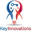 KEY INNOVATIONS Ltd